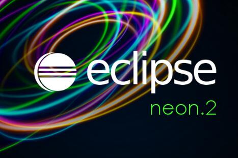 Ubuntu 15下安裝Eclipse經(jīng)驗分享