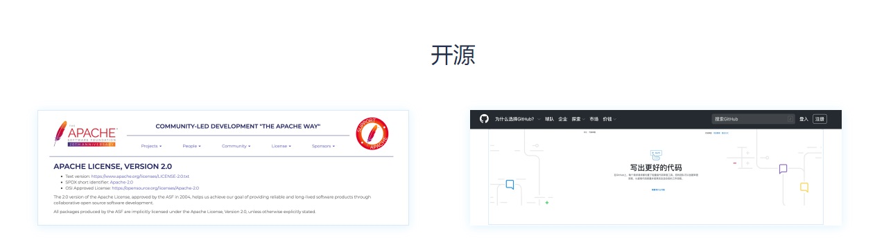 經典論壇程序Discuz! Q 1.0 發布：完全開放源碼，原生接入微信