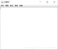 Java給JFrame窗口設(shè)置熱鍵的方法實(shí)現(xiàn)