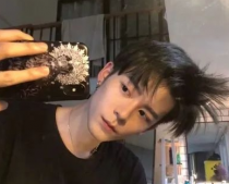 給男友的獨特備注超有愛 給男生備注傻可愛一點