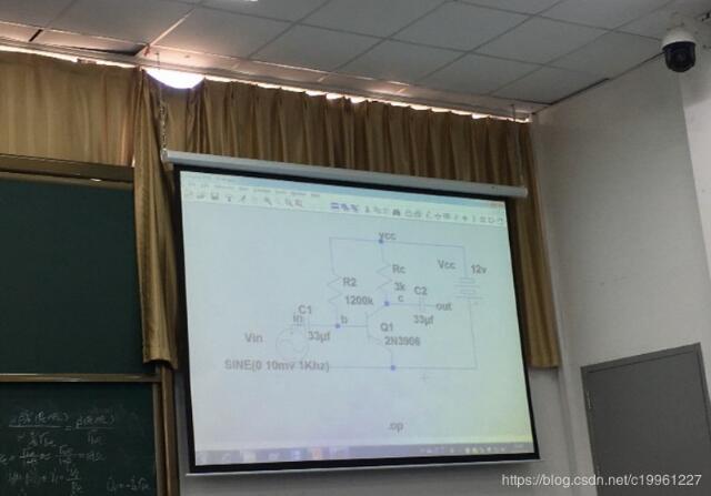 openCV提取圖像中的矩形區域