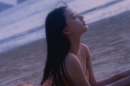 最新女生版全民k歌簽名個(gè)性非主流 全民k歌簽名好句子大全