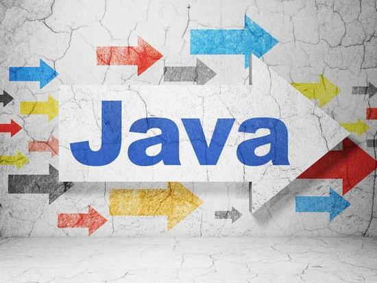 為什么Java是程序員受歡迎的語言這幾個原因你該清楚 為什么Java是程序員受歡迎的語言這幾個原因你該清楚