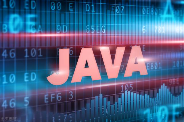 為什么Java是程序員受歡迎的語言這幾個原因你該清楚 為什么Java是程序員受歡迎的語言這幾個原因你該清楚