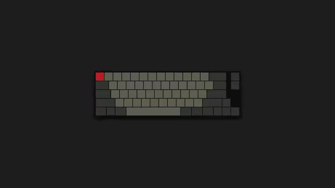 Java代碼生成器的制作流程詳解