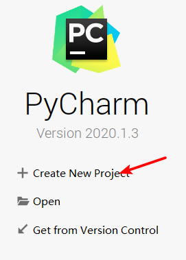 Tensorflow使用Anaconda、pycharm安裝記錄