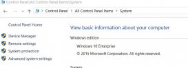 win10設置java環境變量的方法