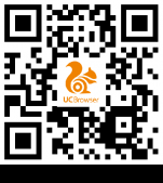 Java生成中間logo的二維碼的示例代碼