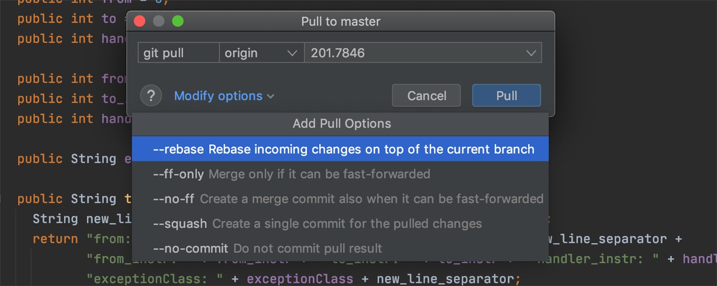 IntelliJ IDEA 2020.2 穩定版發布