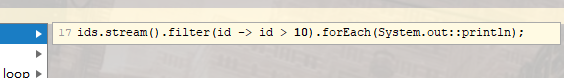 IntelliJ IDEA 2020.2正式發(fā)布,兩點多多總能助你提效 IntelliJ IDEA 2020.2正式發(fā)布,兩點多多總能助你提效