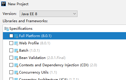 IntelliJ IDEA 2020.2正式發(fā)布,兩點多多總能助你提效