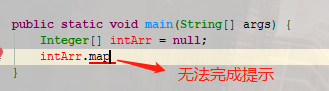 IntelliJ IDEA 2020.2正式發(fā)布,兩點多多總能助你提效 IntelliJ IDEA 2020.2正式發(fā)布,兩點多多總能助你提效