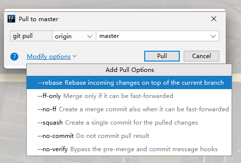 IntelliJ IDEA 2020.2正式發(fā)布,兩點多多總能助你提效 IntelliJ IDEA 2020.2正式發(fā)布,兩點多多總能助你提效