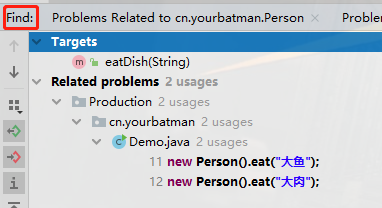 IntelliJ IDEA 2020.2正式發(fā)布,兩點多多總能助你提效 IntelliJ IDEA 2020.2正式發(fā)布,兩點多多總能助你提效