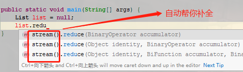 IntelliJ IDEA 2020.2正式發(fā)布,兩點多多總能助你提效 IntelliJ IDEA 2020.2正式發(fā)布,兩點多多總能助你提效