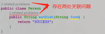 IntelliJ IDEA 2020.2正式發(fā)布,兩點多多總能助你提效 IntelliJ IDEA 2020.2正式發(fā)布,兩點多多總能助你提效