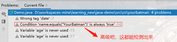 IntelliJ IDEA 2020.2正式發(fā)布,兩點多多總能助你提效 IntelliJ IDEA 2020.2正式發(fā)布,兩點多多總能助你提效