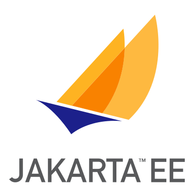 IntelliJ IDEA 2020.2正式發(fā)布,兩點多多總能助你提效 IntelliJ IDEA 2020.2正式發(fā)布,兩點多多總能助你提效