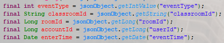 IntelliJ IDEA 2020.2正式發(fā)布,兩點多多總能助你提效