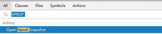 IntelliJ IDEA 2020.2正式發(fā)布,兩點多多總能助你提效