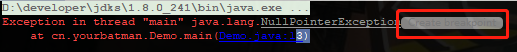 IntelliJ IDEA 2020.2正式發(fā)布,兩點多多總能助你提效 IntelliJ IDEA 2020.2正式發(fā)布,兩點多多總能助你提效