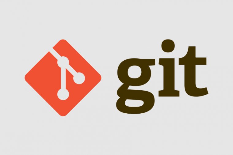 淺析git 刪除某次指定的提交問題