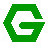 Nginx下載|HTTP代理服務(wù)器軟件(nginx)v1.17.6免費版