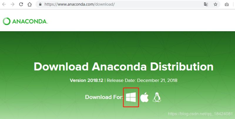 Windows下PyCharm配置Anaconda環境(超詳細教程)