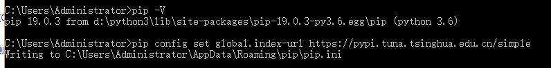 Python pip使用超時(shí)問(wèn)題解決方案