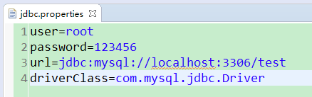 Java連接mysql數(shù)據(jù)庫的詳細(xì)教程(推薦)