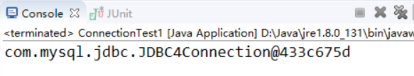 Java連接mysql數(shù)據(jù)庫的詳細(xì)教程(推薦)