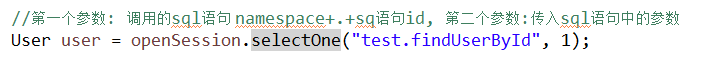 mybatis快速入門學(xué)習(xí)教程新手注意問題小結(jié)