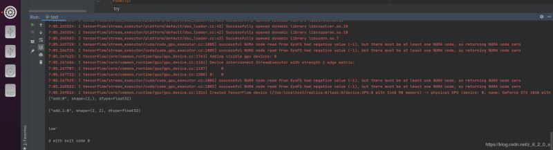 安裝Ubuntu20.04與安裝NVIDIA驅(qū)動(dòng)的教程