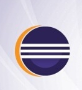 Java開發(fā)編程到底是用idea好還是eclipse好