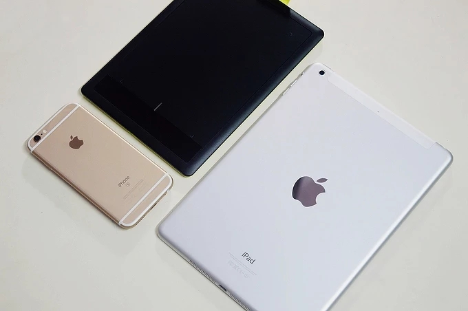 iPadAir4值得買嗎 iPadAir4購買建議分析