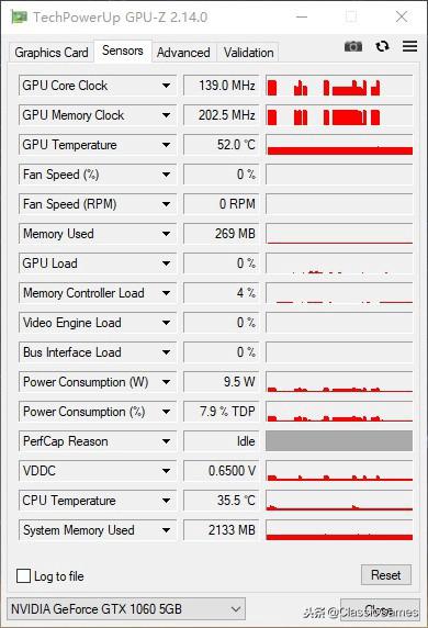 Win10 藏著不給人看的卓越性能模式到底對電腦有什么影響？