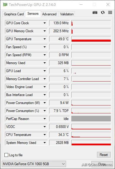 Win10 藏著不給人看的卓越性能模式到底對電腦有什么影響？
