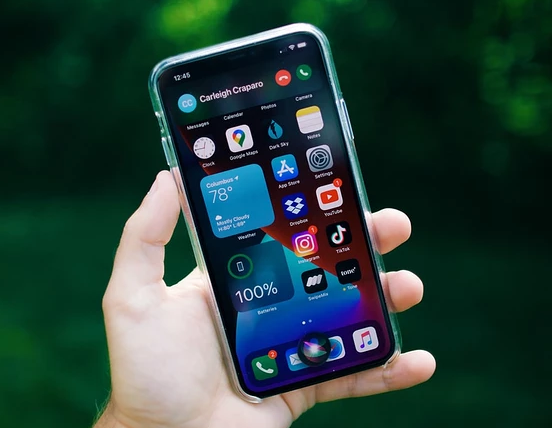 iPhone12手機(jī)殼和iPhone12Pro通用嗎 蘋果12手機(jī)殼能否通用