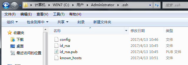 詳解如何將本地項目上傳到Github的方法步驟(圖文)