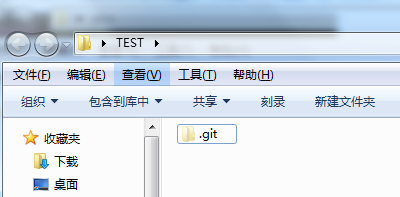 詳解如何將本地項目上傳到Github的方法步驟(圖文)