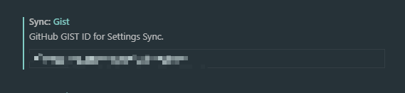 VSCode 使用Settings Sync同步配置(最新版教程,非常簡單)