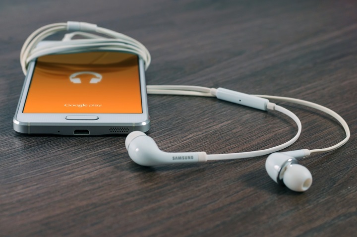 Google Play 音樂將于今年 10 月至年底期間徹底關(guān)閉