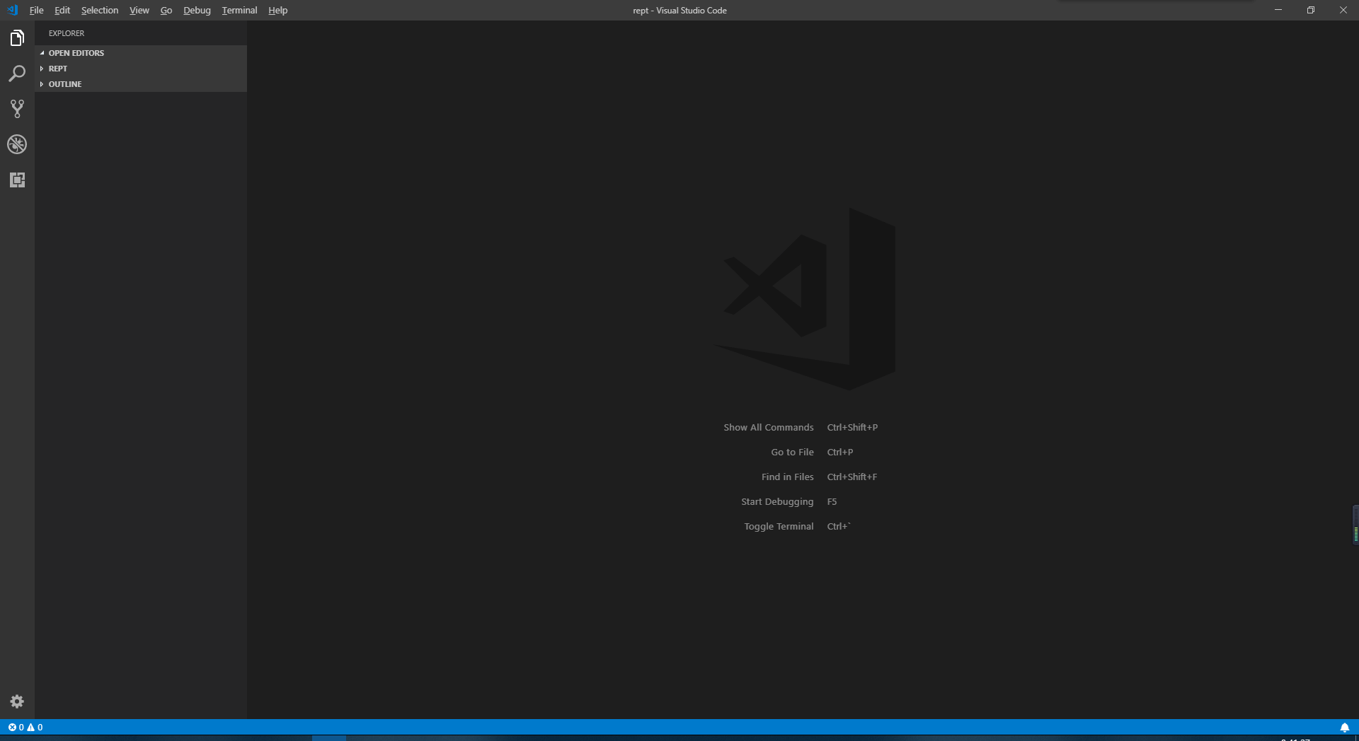 vscode如何安裝漢化和Python智能感知