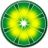 綠環(huán)FTP數(shù)據(jù)備份|(服務(wù)器備份軟件)綠環(huán)FTP數(shù)據(jù)備份 1.61綠色免費版