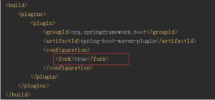 idea自動(dòng)加載html、js而無(wú)需重啟進(jìn)程的操作