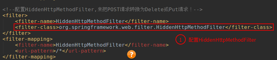 SpringMVC互聯網軟件架構REST使用詳解