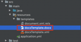 解決SpringBoot jar包中的文件讀取問題實現(xiàn)