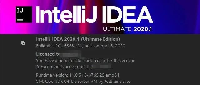 IntelliJ IDEA 性能優化的教程詳解