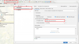SpringBoot2.X Devtools熱部署實(shí)現(xiàn)解析