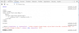 MySQL+SSM+Ajax上傳圖片問題